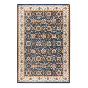 Modrý venkovní koberec 200x285 cm Nicolas – Villeroy&Boch