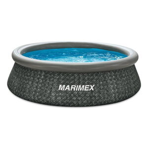 Nafukovací bazén ø 305 cm hloubka 76 cm Tampa – Marimex