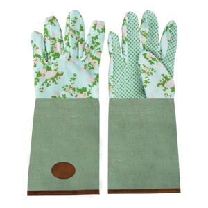 Zahradní rukavice