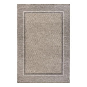 Venkovní koberec v přírodní barvě 190x290 cm Luitwin – Villeroy&Boch